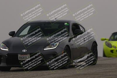 media/Nov-28-2025-Speed SF (Fri) [[b9fcb3577c]]/Red and Gold/Session 2 (Grapevine)/